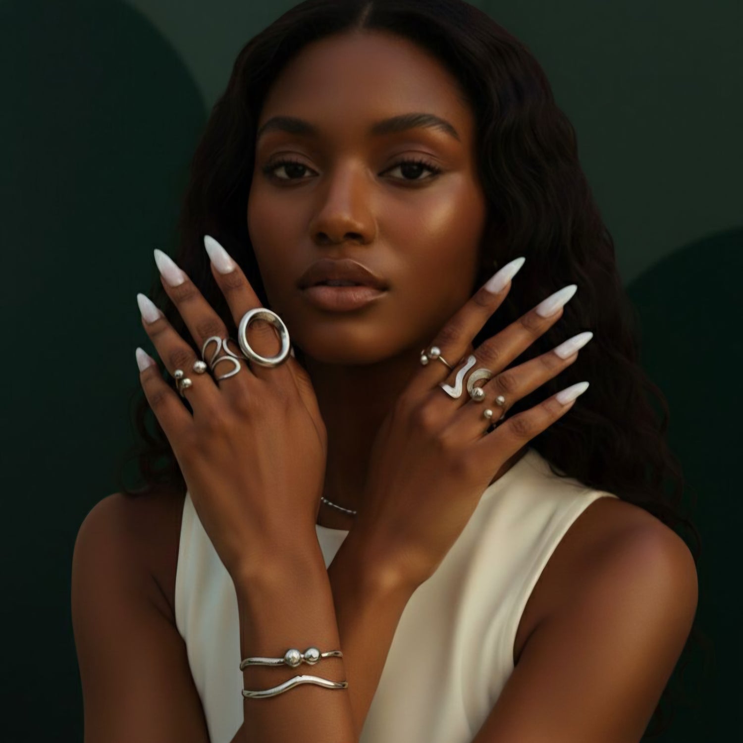 Modèles MINIMALSITES