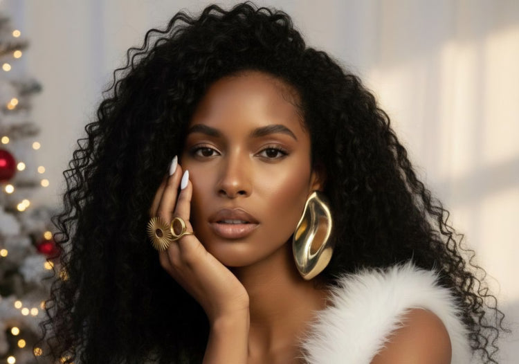 Modèles MAXIMALISTES