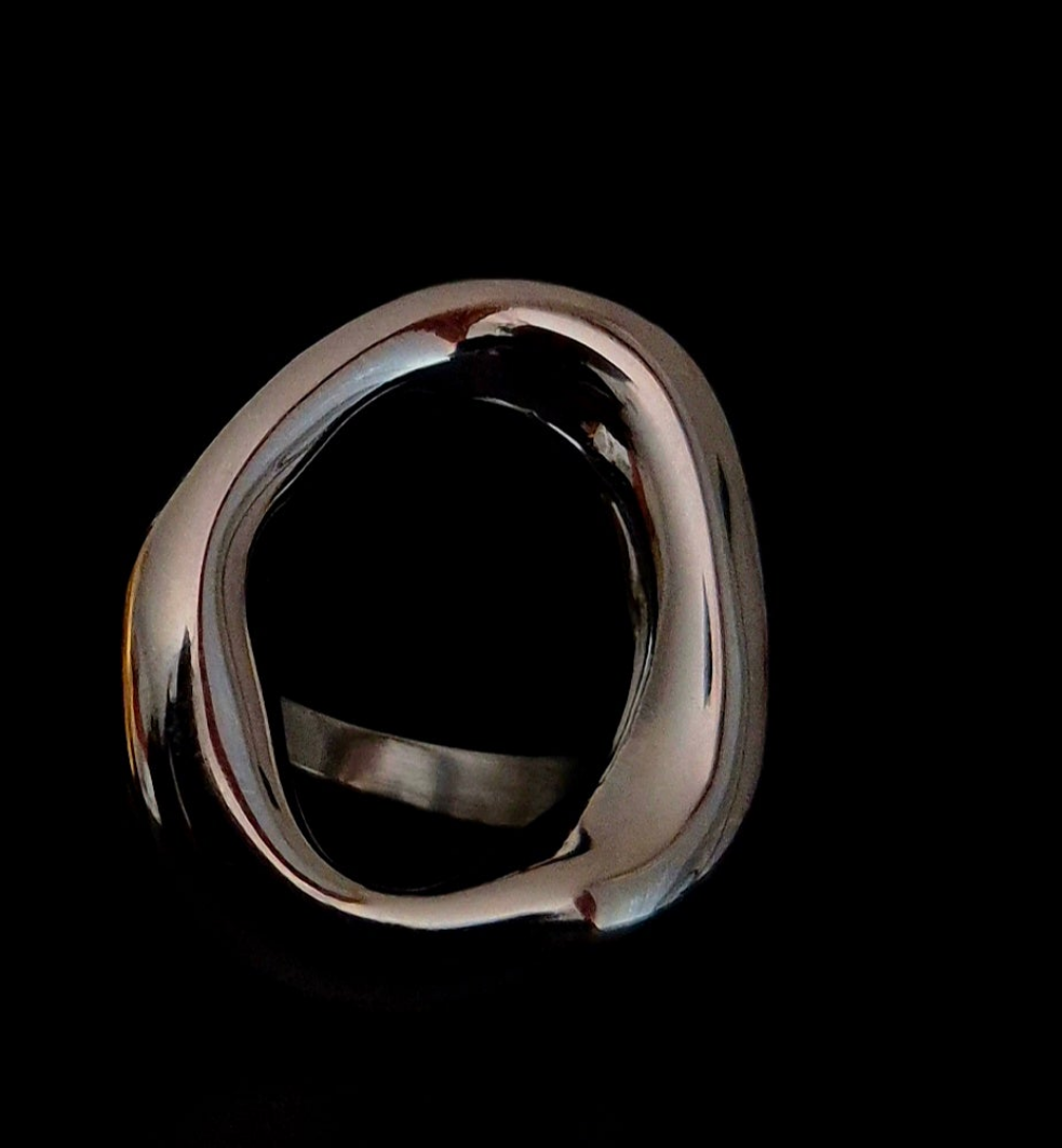 AUD0002