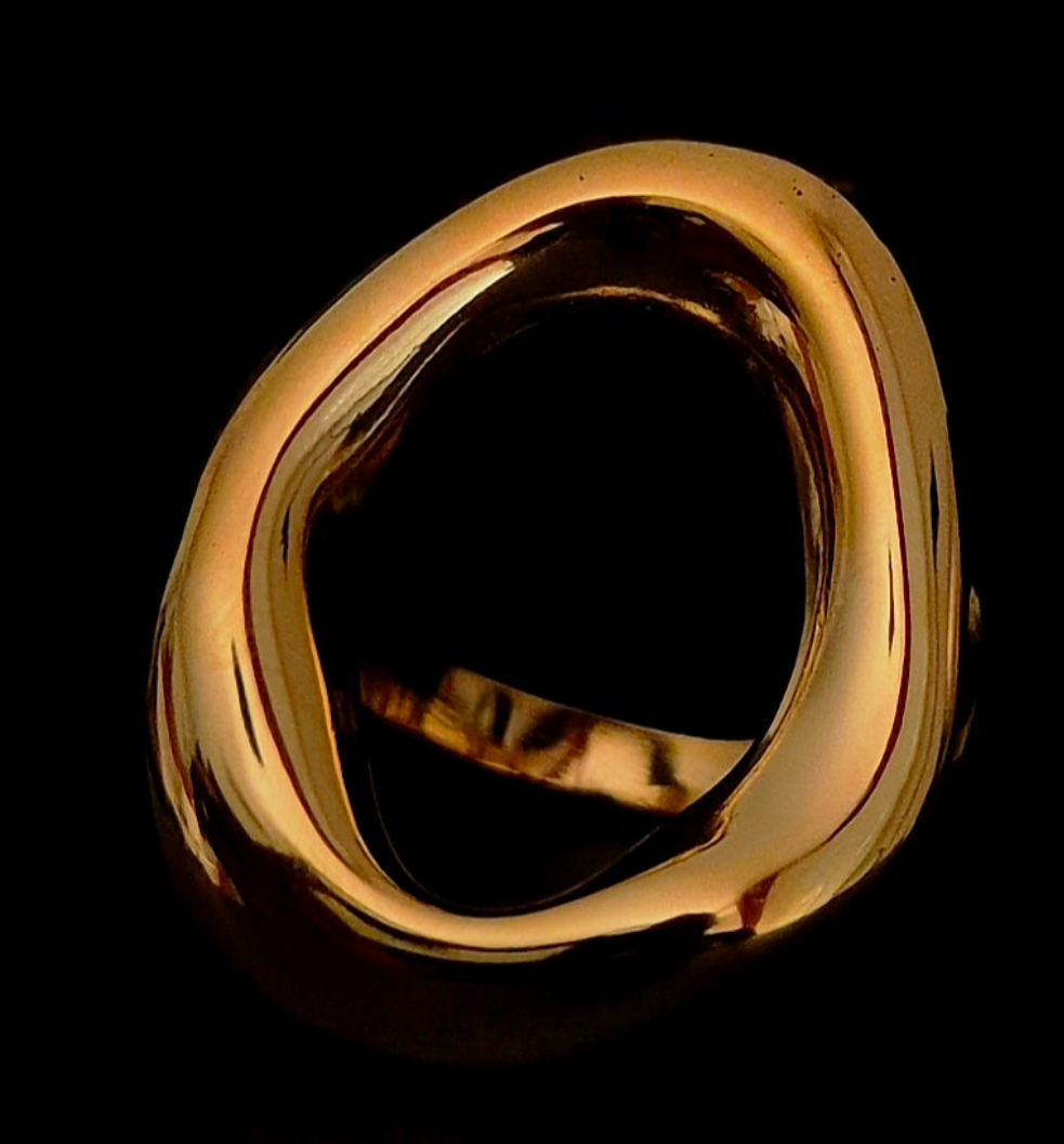 AUD0001