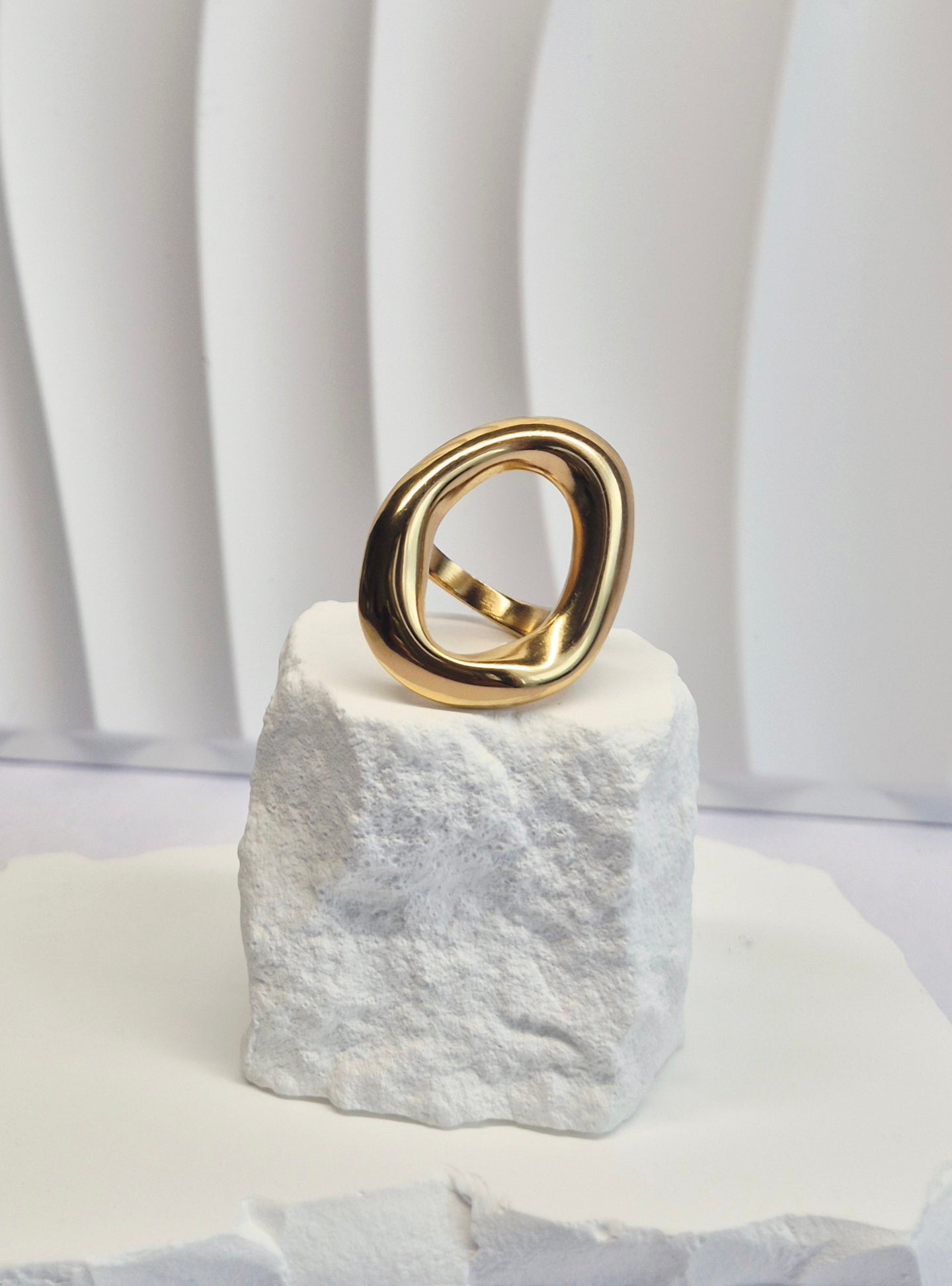 AUD0001