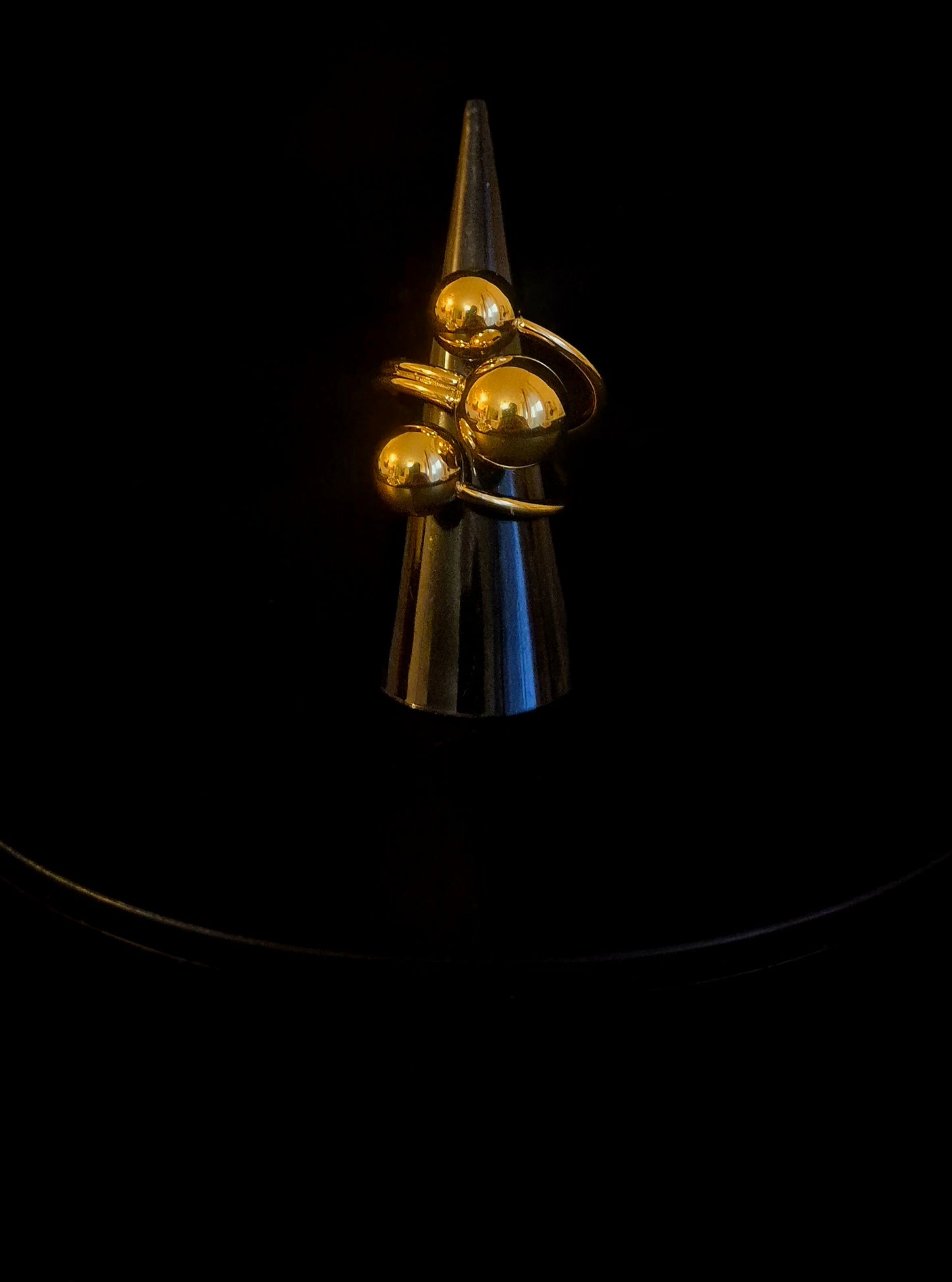 AUD0005